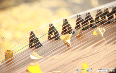 夜对把之声心优美的句子
