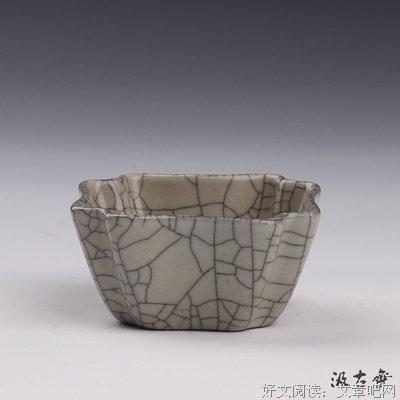 丘吉出于语录