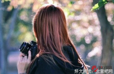 想和心爱的人一并学都物好过下去的优美句子