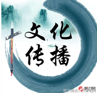 现代诗词