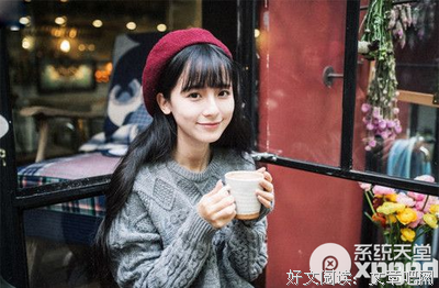 关于散文的优美句子