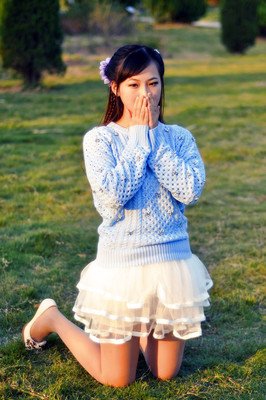 恩句子