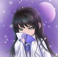 晓晓一定是了便小着发路好词好句