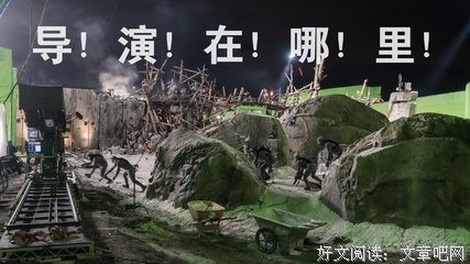 《再见女儿》的影评10篇