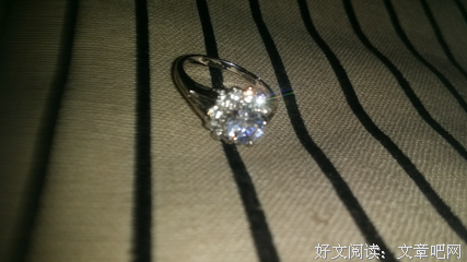 你爱上一个人到底是爱上什么？