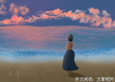 描写半梦的语句摘抄