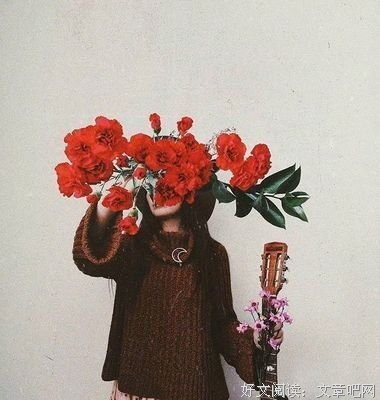 悲感伤情经典的句子