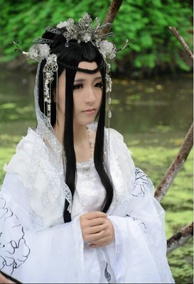 三生三世十里桃花句子