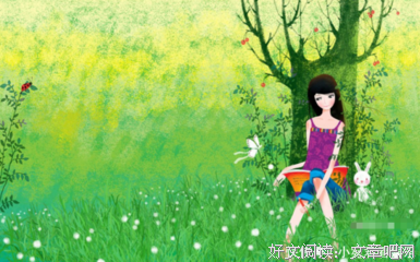 彼岸花开经典的句子