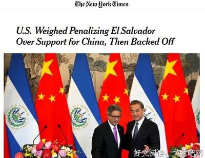 成年人的绝交，都是静悄悄的