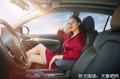 你不强大，再多人脉也没用