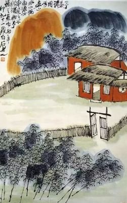 57岁结婚，67岁买房，83岁当爹：不着急的人生，过得有多高级？