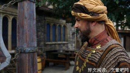 真正的理解