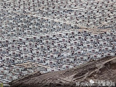 我卖掉北京500万的房产，在老家生活的这两年…