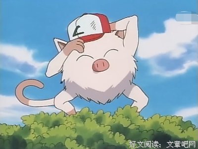 年轻人的帽子不是装饰，是命门！
