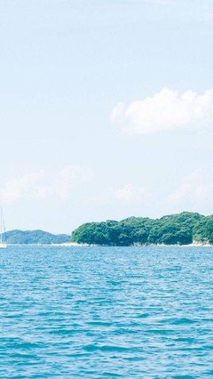 最经典的安意如名句欣赏