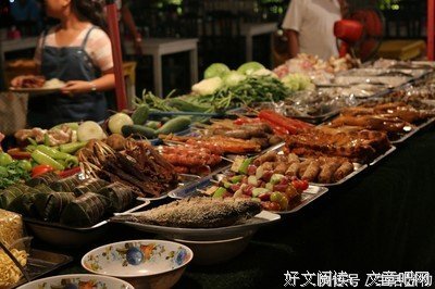 你为什么那么喜欢熬夜？