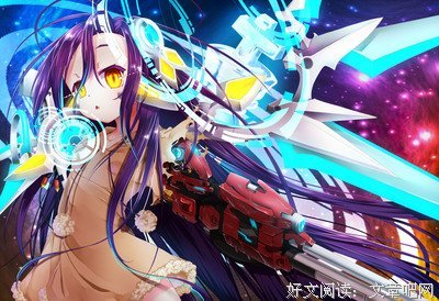 最新的《游戏人生zero》动漫经典台词大全