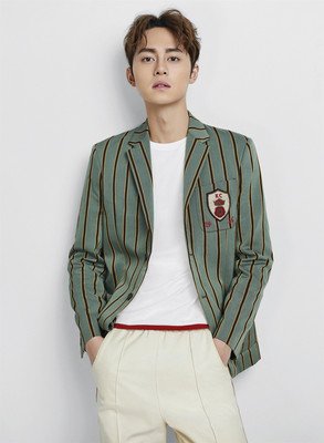 最全的《酥彬彬》经典句子