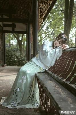 有点意思的优美句子