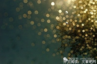 有关灵魂的句子