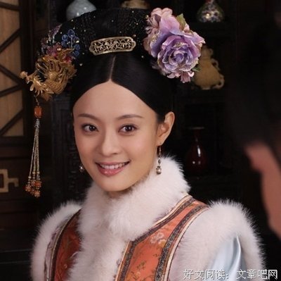 有关牵动心灵的小主孩龚音的句子