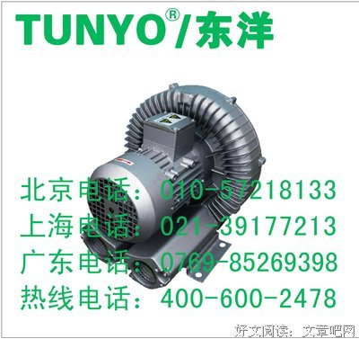 《我所喜爱》的句子