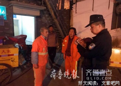 美文句子大全