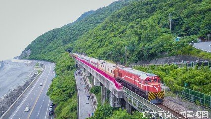 《瓦嘉达的自行车》的读后感10篇