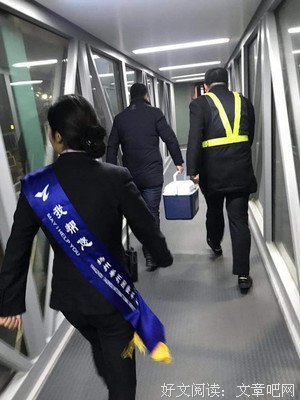 《人体快递》观后感10篇