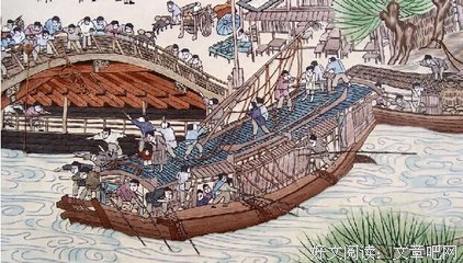 《清明上河图密码6》读后感10篇