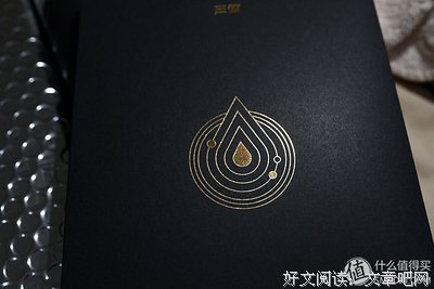 《三体》观后感精选10篇