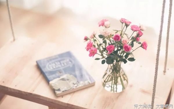 人到中年，要学会“不合群” 