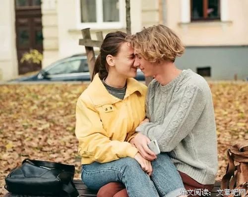 一路靠自己，没人陪着你 