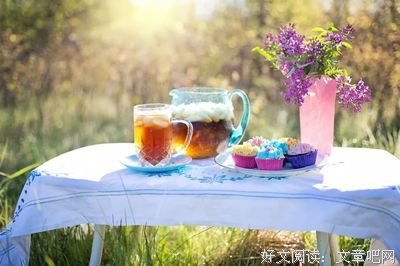 值得你拿命珍惜的四种人