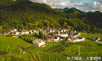 有房有车没欠款，为什么我们还是感到很焦虑?
