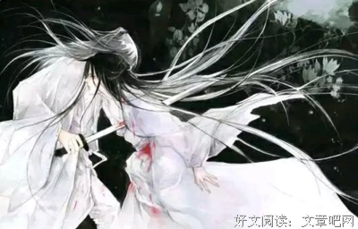 想念的味道句子