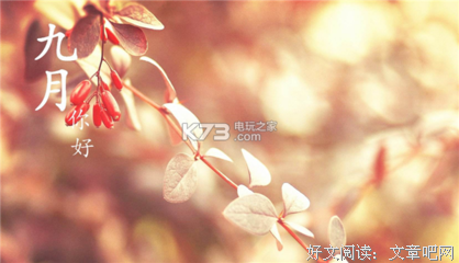 《你好2015》的句子