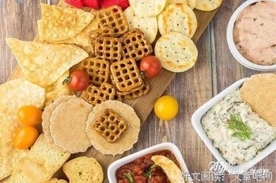 最伤孩子的5种早餐，千万别再吃了！尤其第一种