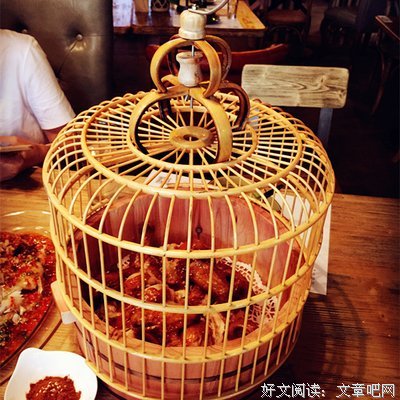 关于小仲马名言