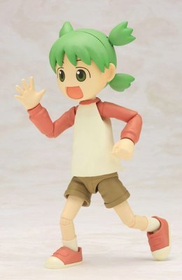 有关小岩井的名言名句