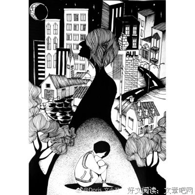 生活，会你所愿