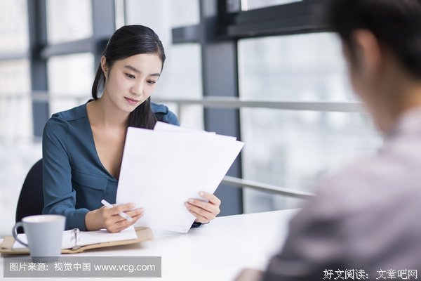 面试100多家公司被拒的男孩，今年你30岁了，在北京还好吗？｜寻找