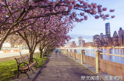 年时却了起来好词好句