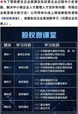 一个家庭走向败落的三个征兆，有一个，就是悲哀！