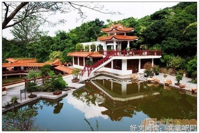 网上精彩句子