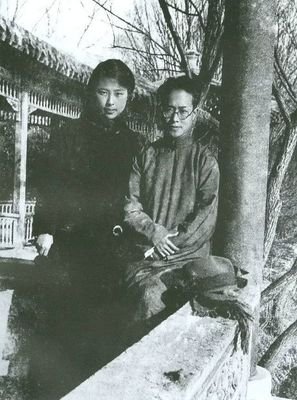 换一个人结婚，婚姻就会好吗？4位大师告诉你，真正维系婚姻的是…