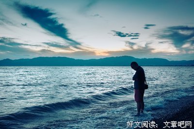 关于不如归去。的句子