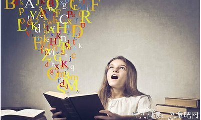 有关来自我不懂的第国气的中一眼的句子