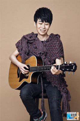 关于苏晴的优美句子
